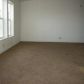 1024 W 500 N, Blackfoot, ID 83221 ID:11421153