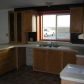 1024 W 500 N, Blackfoot, ID 83221 ID:11421154