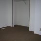 1024 W 500 N, Blackfoot, ID 83221 ID:11421155