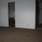 1024 W 500 N, Blackfoot, ID 83221 ID:11421156