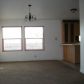 1024 W 500 N, Blackfoot, ID 83221 ID:11421157