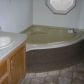 1024 W 500 N, Blackfoot, ID 83221 ID:11421158