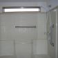 1024 W 500 N, Blackfoot, ID 83221 ID:11421159