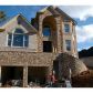 4597 Chattahoochee Court Se, Marietta, GA 30067 ID:11448762
