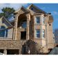 4597 Chattahoochee Court Se, Marietta, GA 30067 ID:11448763