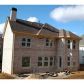 4597 Chattahoochee Court Se, Marietta, GA 30067 ID:11448764