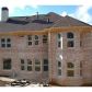 4597 Chattahoochee Court Se, Marietta, GA 30067 ID:11448765