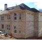 4597 Chattahoochee Court Se, Marietta, GA 30067 ID:11448766
