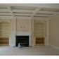 4597 Chattahoochee Court Se, Marietta, GA 30067 ID:11448767