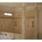 4597 Chattahoochee Court Se, Marietta, GA 30067 ID:11448768