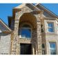 4597 Chattahoochee Court Se, Marietta, GA 30067 ID:11448769