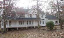 8601 Sunnygrove Road Chesterfield, VA 23832