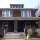 1106-1108 N Tuxedo St, Indianapolis, IN 46201 ID:11428663