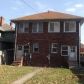 1106-1108 N Tuxedo St, Indianapolis, IN 46201 ID:11428664