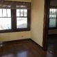 1106-1108 N Tuxedo St, Indianapolis, IN 46201 ID:11428665