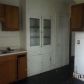 1106-1108 N Tuxedo St, Indianapolis, IN 46201 ID:11428666