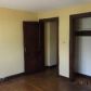 1106-1108 N Tuxedo St, Indianapolis, IN 46201 ID:11428667
