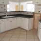 7117 Honeysuckle Dr, Sebring, FL 33876 ID:11457800