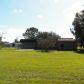 7117 Honeysuckle Dr, Sebring, FL 33876 ID:11457801