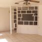 7117 Honeysuckle Dr, Sebring, FL 33876 ID:11457803