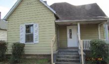224 Oglewood Ave Knoxville, TN 37917