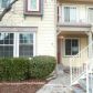 5380 S Embarcadero St #27, Salt Lake City, UT 84123 ID:11442880