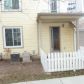 5380 S Embarcadero St #27, Salt Lake City, UT 84123 ID:11442881