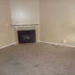 5380 S Embarcadero St #27, Salt Lake City, UT 84123 ID:11442882