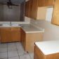 5380 S Embarcadero St #27, Salt Lake City, UT 84123 ID:11442885