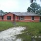 2910 8th Ave SE, Naples, FL 34117 ID:11457763