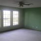 1311 Emerson Dr NE, Palm Bay, FL 32907 ID:11459575