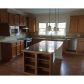 391 Sandy Spring Drive, Griffin, GA 30223 ID:11428807