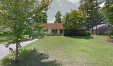 61St Cottondale, AL 35453