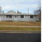 25 N 700 E, Springville, UT 84663 ID:11453797