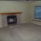 2087 N 600 W, Ogden, UT 84414 ID:11453823