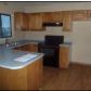 2087 N 600 W, Ogden, UT 84414 ID:11453824