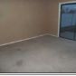 2087 N 600 W, Ogden, UT 84414 ID:11453825