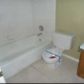 2087 N 600 W, Ogden, UT 84414 ID:11453826