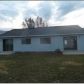 2087 N 600 W, Ogden, UT 84414 ID:11453828