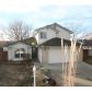 8505 W Donnybrook Drive, Boise, ID 83709 ID:11465143