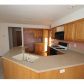 8505 W Donnybrook Drive, Boise, ID 83709 ID:11465144