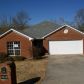 4636 Lakes Edge Cove, Pinson, AL 35126 ID:11466011