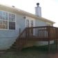 4636 Lakes Edge Cove, Pinson, AL 35126 ID:11466015