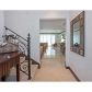 3340 NE 190 ST # PH1504, Miami, FL 33180 ID:11464838