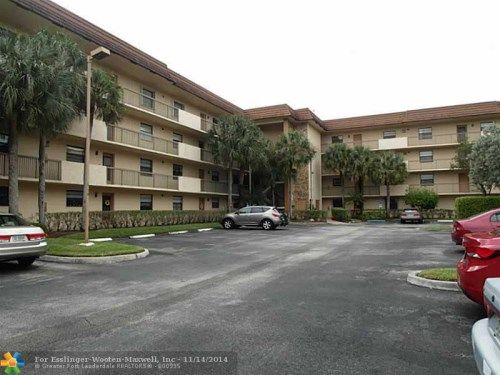 4940 E Sabal Palm Blvd # 107, Fort Lauderdale, FL 33319