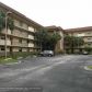 4940 E Sabal Palm Blvd # 107, Fort Lauderdale, FL 33319 ID:11215219