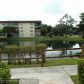4940 E Sabal Palm Blvd # 107, Fort Lauderdale, FL 33319 ID:11215221