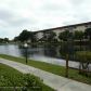 4940 E Sabal Palm Blvd # 107, Fort Lauderdale, FL 33319 ID:11215222