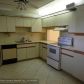 4940 E Sabal Palm Blvd # 107, Fort Lauderdale, FL 33319 ID:11215223