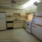 4940 E Sabal Palm Blvd # 107, Fort Lauderdale, FL 33319 ID:11215224